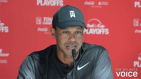 tiger woods press conference 9 19 2018 youtube