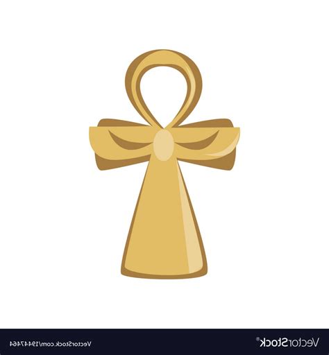 The Best Free Ankh Vector Images Download From 82 Free Vectors Of Ankh