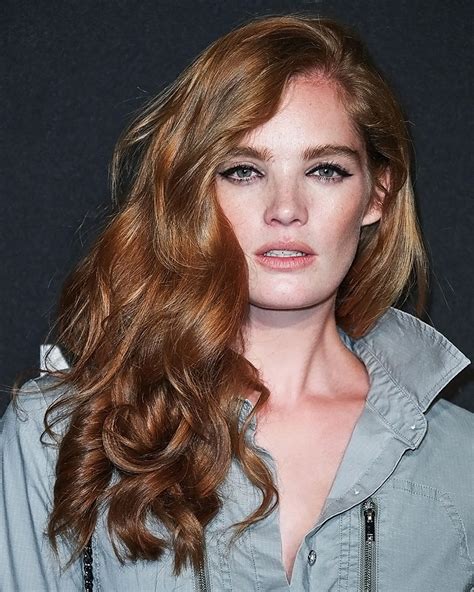 alexina graham leaked nude pics and blowjob porn