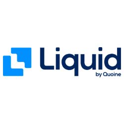 And we find that many would rather do this than spend an extra dollar on french class. Liquid cryptocurrency exchange review March 2021 | finder.com