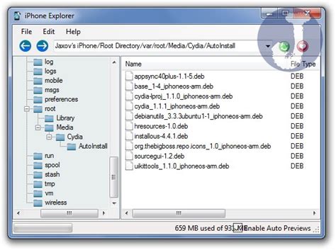 Mediatek easy root apk is an android application that you can install on specific kinds of android smartphones or tablets. How to Install Installous 4.4.2 on iOS 5 Through Hackulous ...