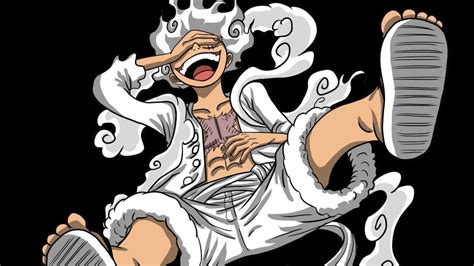 Gear Luffy Di Serial Anime One Piece Episode Jadi Sorotan Simak Sinopsis Berikut Ini
