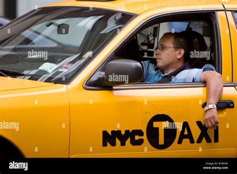 Taxi New York Drivers Test Game Lakeluli