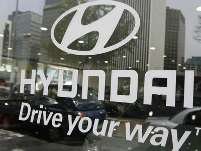 We did not find results for: Japan's Hyundai Motor aims to invest in Indonesia ...