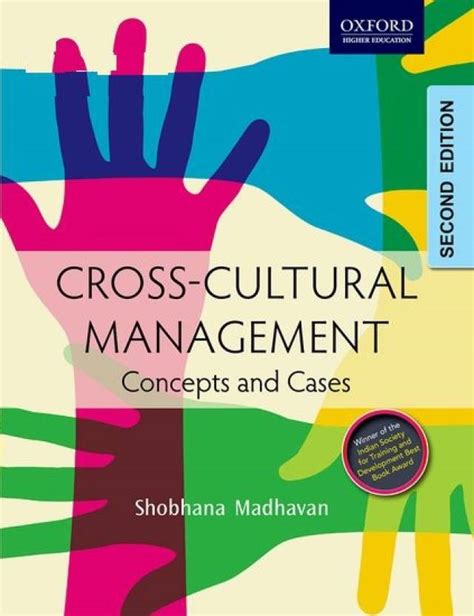 Cross Cultural Management Concepts And Cases Buy Cross Cultural