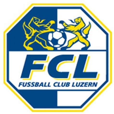 Fcl definition what does fcl stand for? FC Luzern (@FCL_FCLuzern) | Twitter