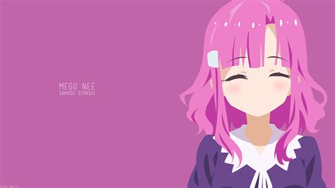 Anime girl, girly, pink, fantasy. Wallpaper : illustration, anime girls, cartoon, mouth ...