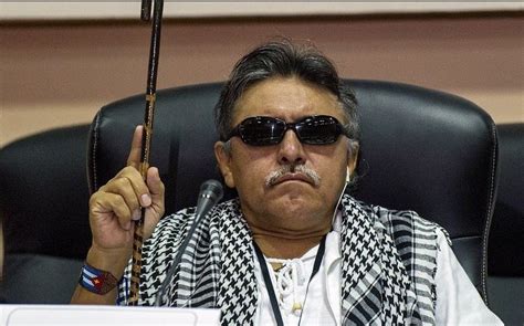 Artículos, fotos, videos, análisis y opinión sobre jesús santrich. Fiscalía presenta nuevos audios al caso de Santrich por supuesto narcotráfico