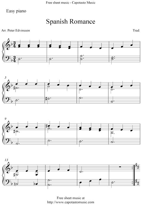 Free Free 198 Easy Disney Piano Songs Free Sheet Music With Letters SVG PNG EPS DXF File