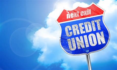 Insurance protection is part of a solid financial plan. Family Horizons Credit Union - Top 6 Benefits of Joining a Credit Union
