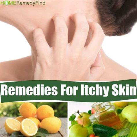 6 Natural Remedies For Itchy Skin Thecraftpatch Itchy Skin Face