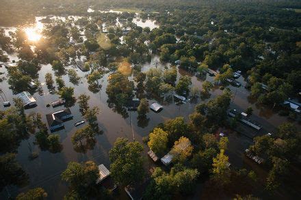 Insurance is expensive when the industry thinks something is likely to happen and when it does happen, a lot of covered buyers will be affected. Flood Insurance: Knowing When the Risk Justifies the Cost | Flood insurance, Flood, Flood zone