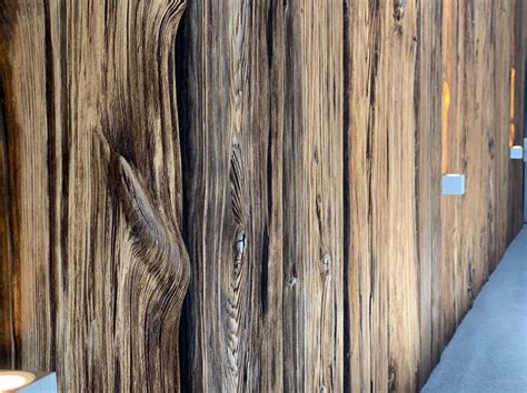 Check spelling or type a new query. Your Reclaimed Cabin Boards from South Planks can look ...