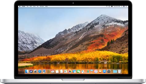 Customer Reviews Apple MacBook Pro With Retina Display Display GB Memory GB Flash