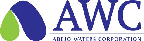 Download awc member vector (svg) logo by downloading this logo you agree with our terms of use. AWC - We BELIEVE in a sustainableand environment ...