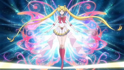 Nonton Sailor Moon Crystal Season Episode Subtitle Indonesia Idlix