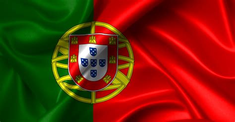 Portugal is a member of the schengen agreement. Flagz Group Limited - Flags Portugal - Flagz Group Limited ...