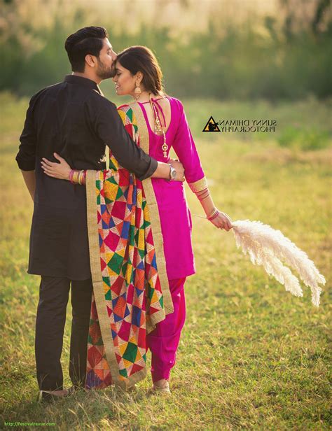 Lovely Sweet Couple Wallpaper Com And 6 Images Full Hd Lovely