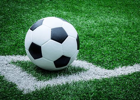 The latest football news, live scores, results, rumours, transfers, fixtures, tables and player profiles from around the world, including uefa champions league. Futbol - Fenerbahçe Topuk Yaylası