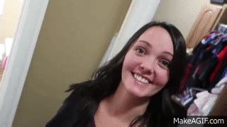 Brittney Atwood GIFs Pics XHamster