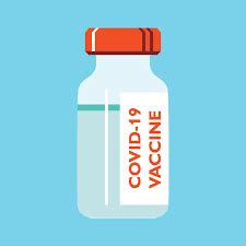 Maybe you would like to learn more about one of these? COVID-19 VACCINATIONS BEGIN - City of Harrington - Kent ...