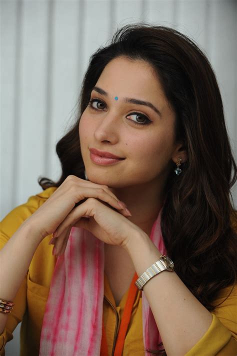 Tamanna Latest Photos From Tamil Movie Hd Latest Tamil Actress