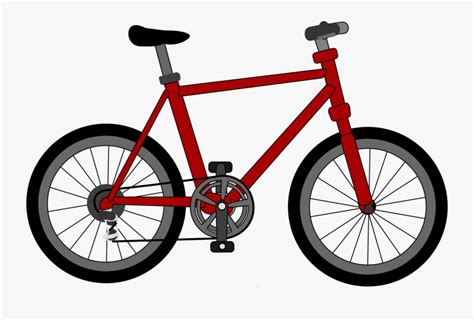 Bicycle Wheel Clipart Free 10 Free Cliparts Download Images On