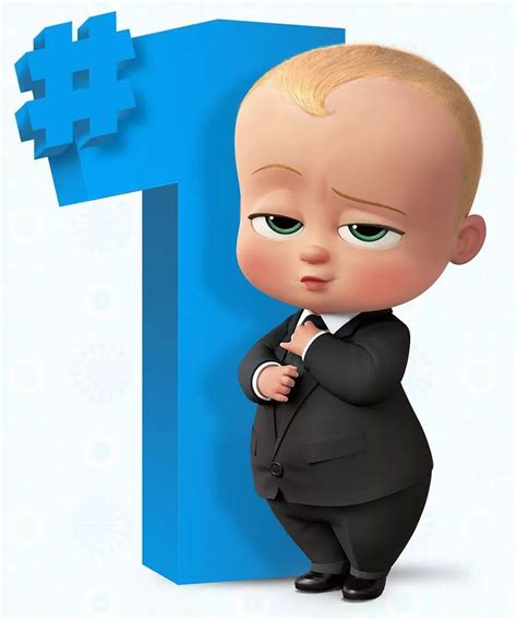Pin The Boss Baby 2017 Dvd Images To Pinterest A38