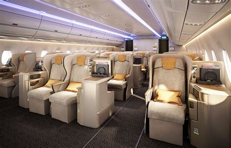 Best Ways To Book Asiana Airlines Business Class With Points