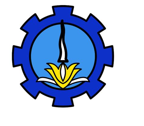 Politeknik Negeri Madiun Logo Download Logo Icon Png Svg