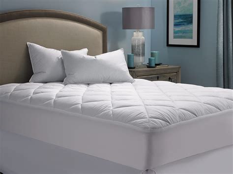Check out our mattress buying guide to help you choose the best mattress. Mattress Buying Guide for Consumers in 2019 - In-Detail