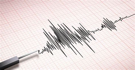 Hanya cuaca kepulauan seribu yang diperkirakan hujan dengan intensitas ringan pagi hari ini. Gempa Hari Ini Guncang Mataram, Magnitudo 5.5 SR - Tirto.ID