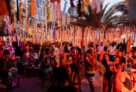 15 Great Things To Do In Dubai This Weekend Whats On Dubai