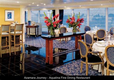 This timeline is where you'll spend most of your time, getting instant updates about what matters to you. Black Meetings & Tourism - Azamara's Deluctable ...