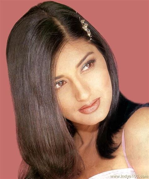 House help in nairobi when she is thursty of employers dick. Pin by Mahesh. G on Angel ️Sonali Bendre | Beautiful ...