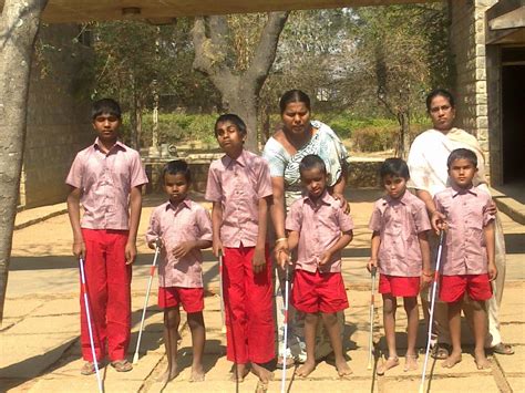 Reports On Support 50 Multiple Disabled Children In India Globalgiving