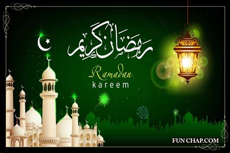 Ramadan kareem anashid may allah bless you and your family. Ramadan Kareem wallpapers high - Funchap