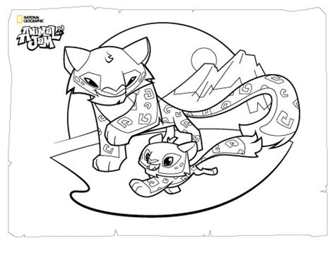 Check spelling or type a new query. Aj Coloring Pages at GetColorings.com | Free printable ...