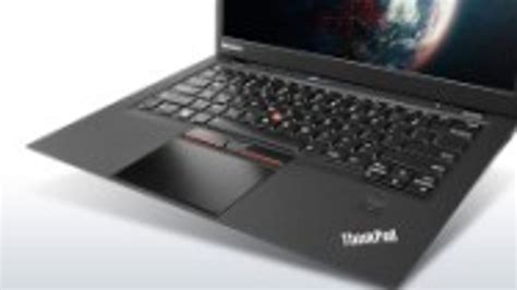 Lenovo Celebrates The Thinkpads 20th Anniversary Again Zdnet