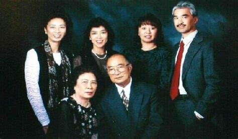 911 20 Years Later Remembering Betty Ann Ong The Flight Attendant