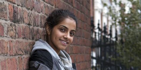 Bbc Announce Bradley Walsh Tosin Cole Mandip Gill Cast As Jodie