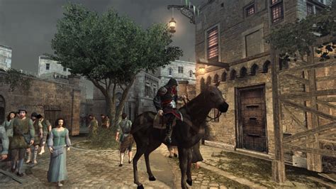 Buy Assassin S Creed Brotherhood Ubisoft Connect Key Global Cheap