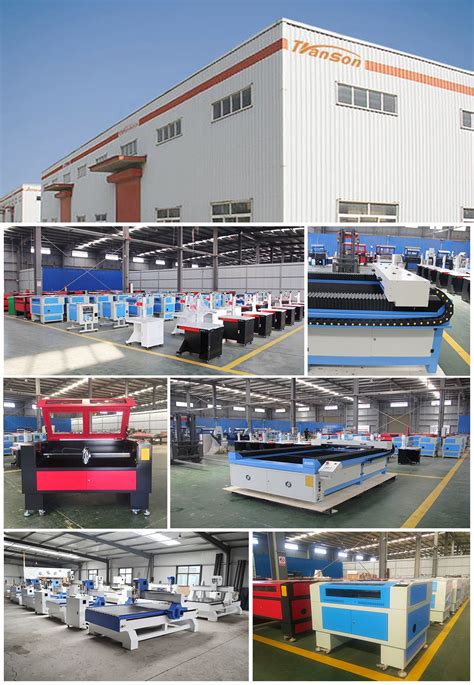 Shandong hg machinery co, ltd dodajte: Tranosn CNC machine factory is located in Jinan city ...
