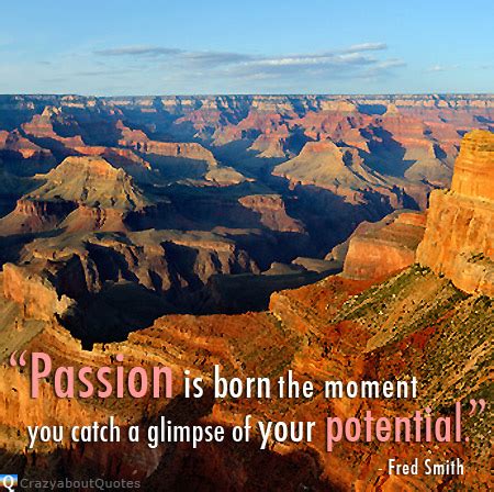 Browse +200.000 popular quotes by author, topic, profession, birthday, and more. Grand Canyon Famous Quotes. QuotesGram