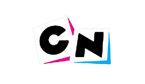 Cartoon Network Cherrymills Dream Logos Wiki Fandom Powered By Wikia
