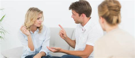 Divorce Counseling How To Turn Your Marriage Around