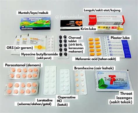 Anda boleh juga menyembur air sejuk pada muka. Ubat Sakit Urat Untuk Ibu Mengandung - Dev Ryoko