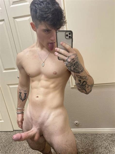 Nude Chav Male Pics Telegraph