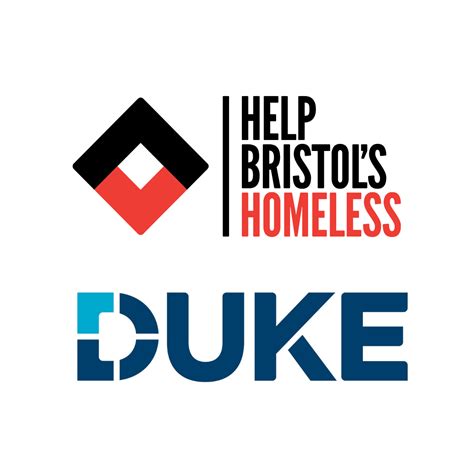 Help Bristol Homeless
