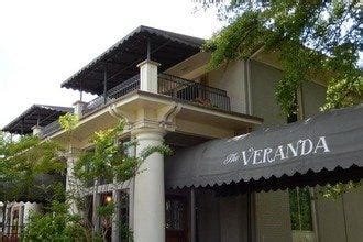 Best Birmingham Lunch Restaurants: Top 10Best Restaurant Reviews